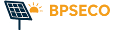 BPS Eco Solar Energy